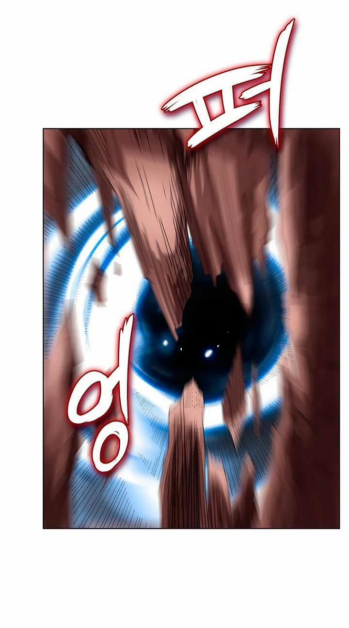 Biên Niên Sử Của Thiên Quỷ 25 trang 40