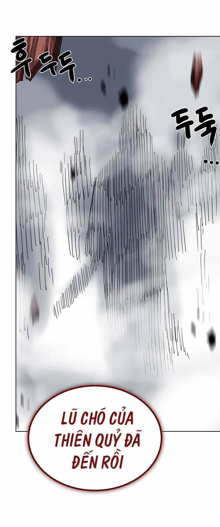 Biên Niên Sử Của Thiên Quỷ 25 trang 41