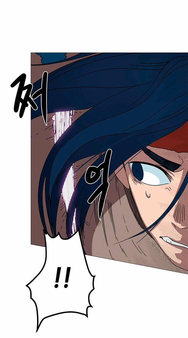 Biên Niên Sử Của Thiên Quỷ 26 trang 28