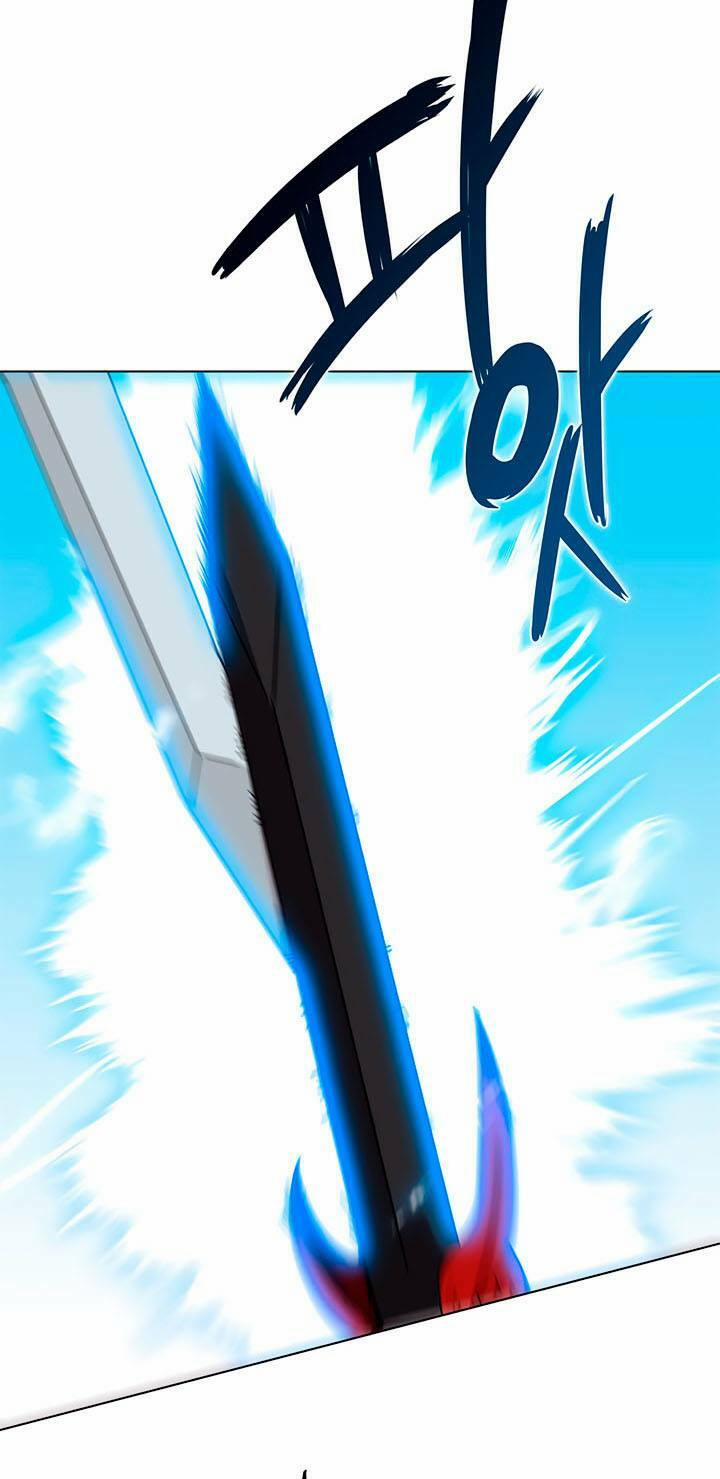 Biên Niên Sử Của Thiên Quỷ 27 trang 13