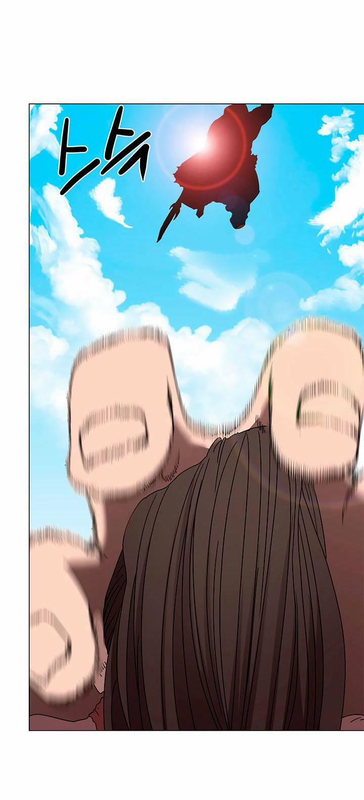 Biên Niên Sử Của Thiên Quỷ 27 trang 36