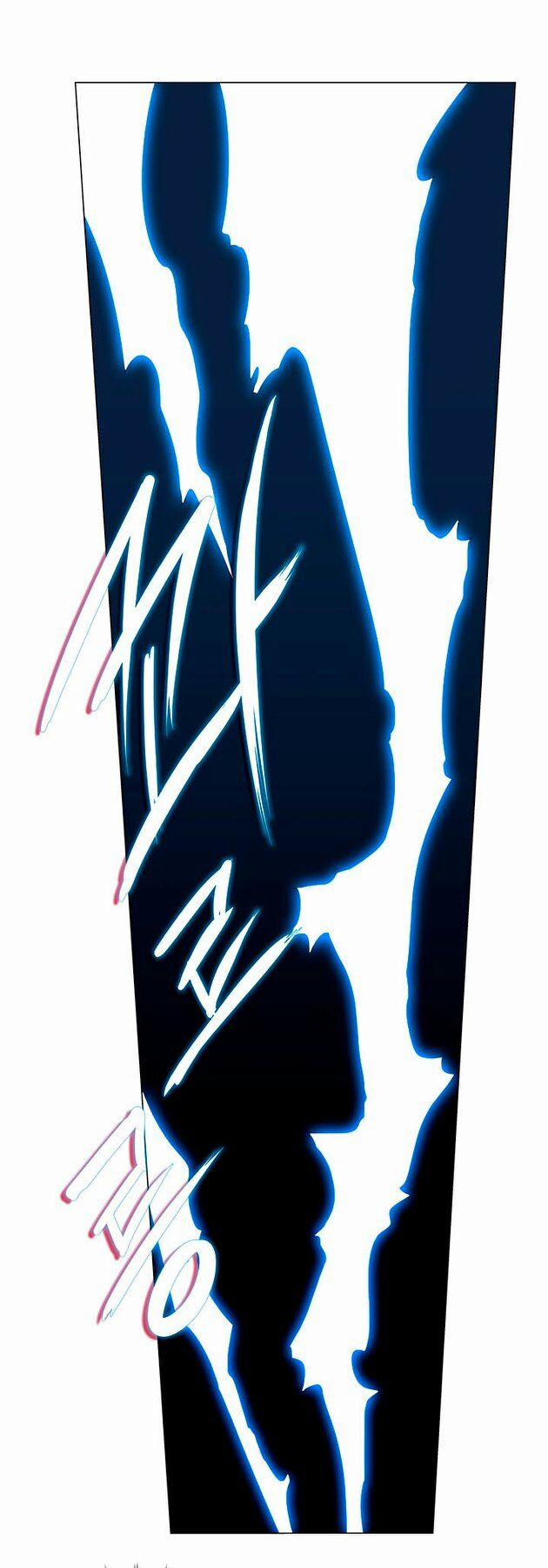 Biên Niên Sử Của Thiên Quỷ 27 trang 37