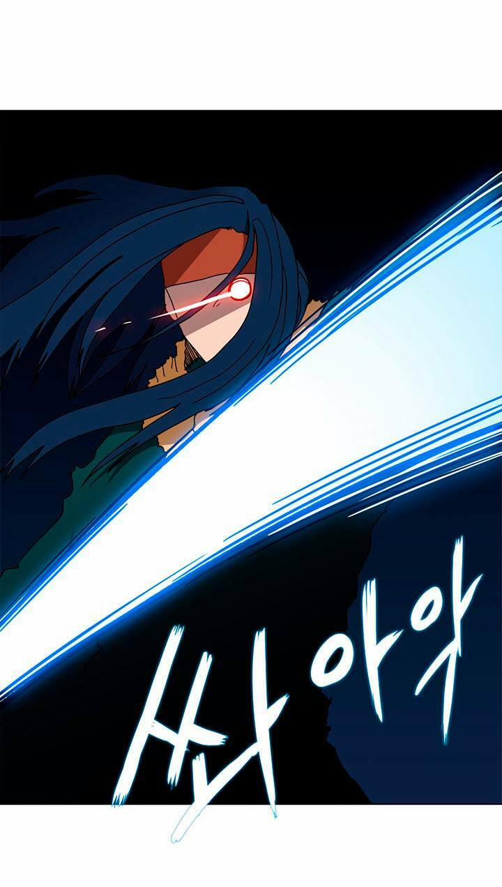 Biên Niên Sử Của Thiên Quỷ 28 trang 22