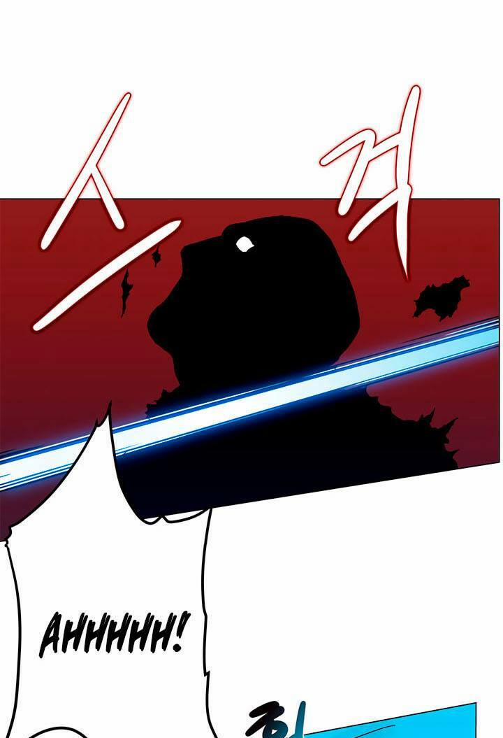 Biên Niên Sử Của Thiên Quỷ 28 trang 23