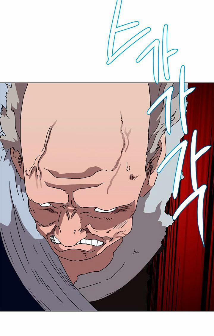 Biên Niên Sử Của Thiên Quỷ 28 trang 25