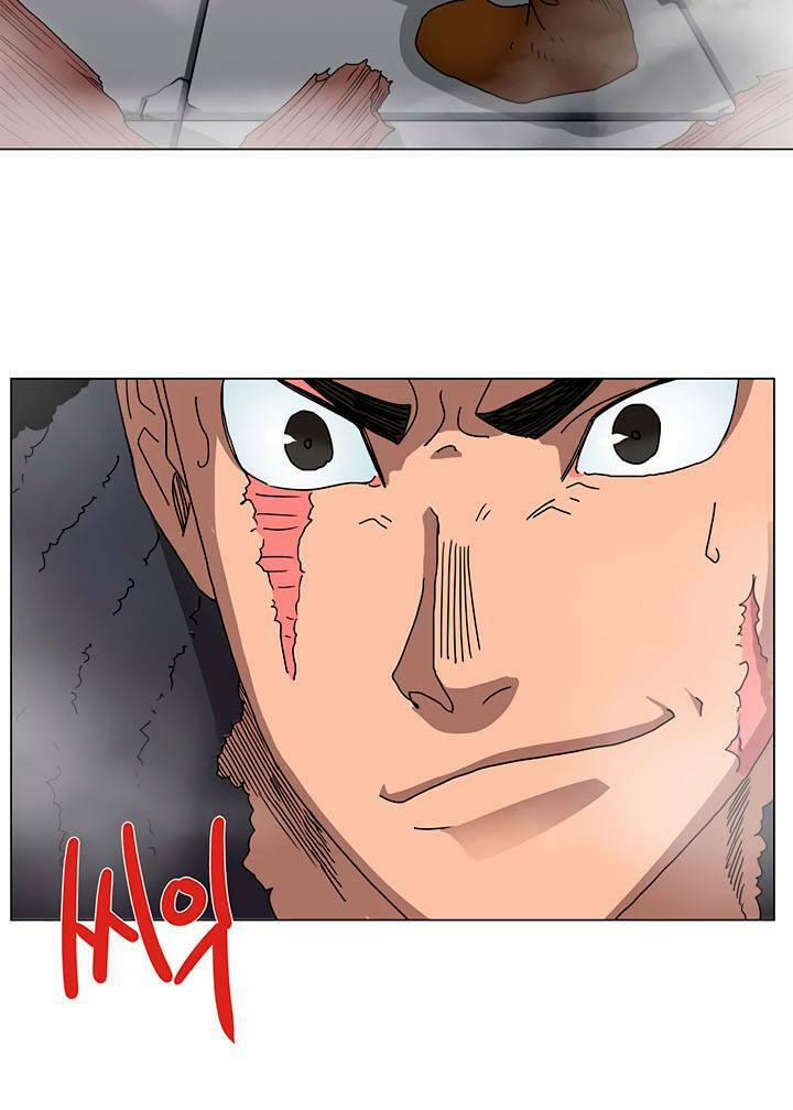 Biên Niên Sử Của Thiên Quỷ 28 trang 27