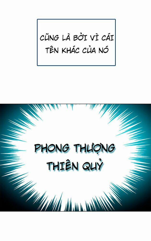 Biên Niên Sử Của Thiên Quỷ 28 trang 36