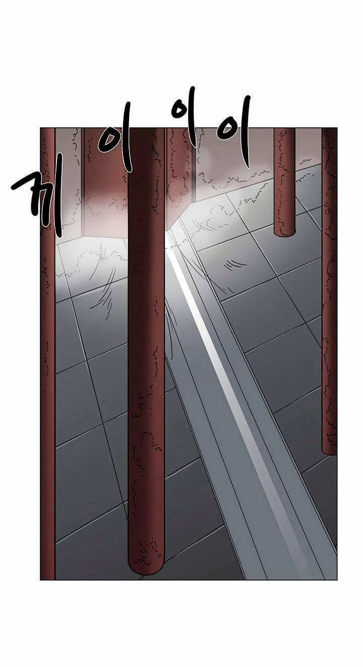 Biên Niên Sử Của Thiên Quỷ 28 trang 39