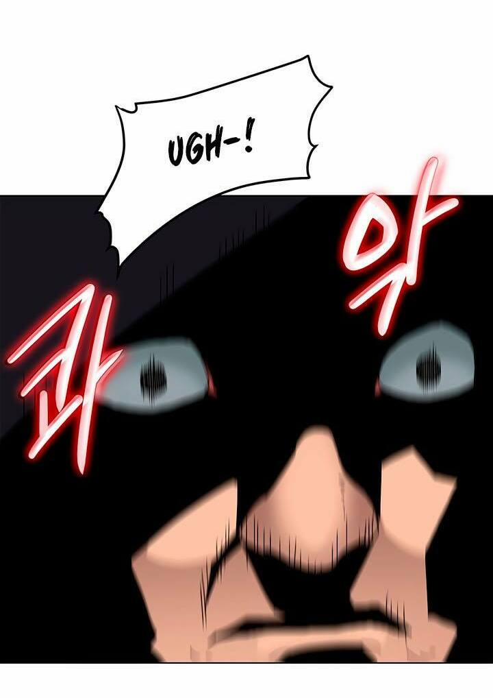 Biên Niên Sử Của Thiên Quỷ 29 trang 34