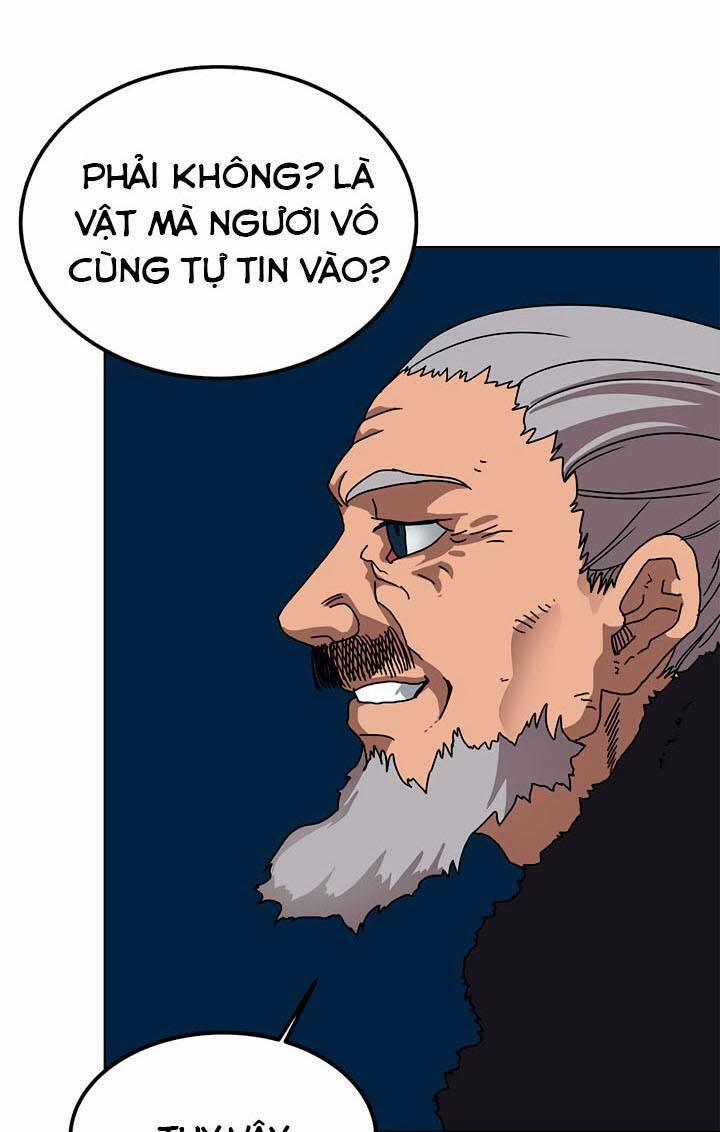 Biên Niên Sử Của Thiên Quỷ 29 trang 45