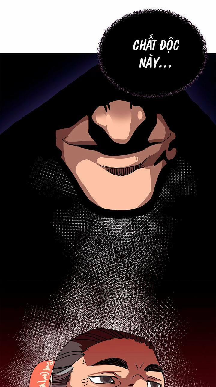 Biên Niên Sử Của Thiên Quỷ 29 trang 48