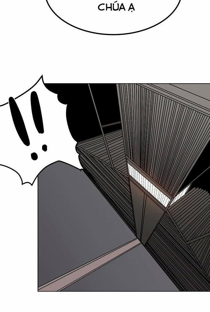 Biên Niên Sử Của Thiên Quỷ 29 trang 5