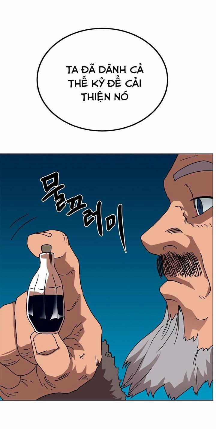 Biên Niên Sử Của Thiên Quỷ 29 trang 52