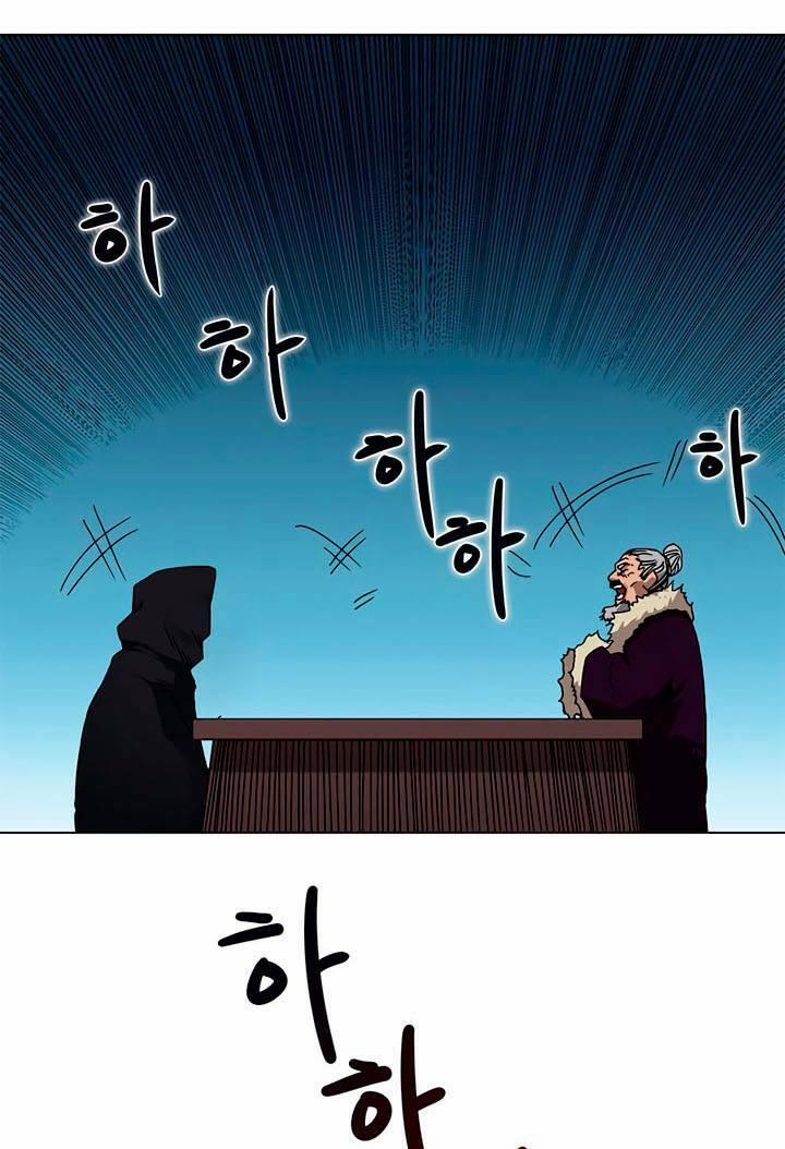 Biên Niên Sử Của Thiên Quỷ 29 trang 56