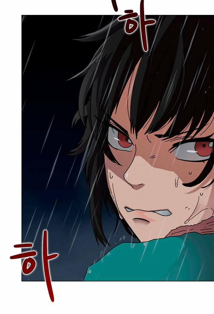 Biên Niên Sử Của Thiên Quỷ 29 trang 57