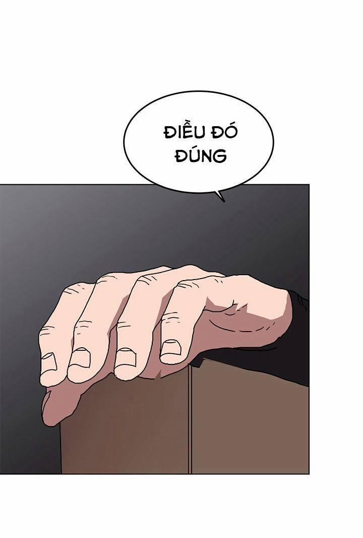 Biên Niên Sử Của Thiên Quỷ 29 trang 8