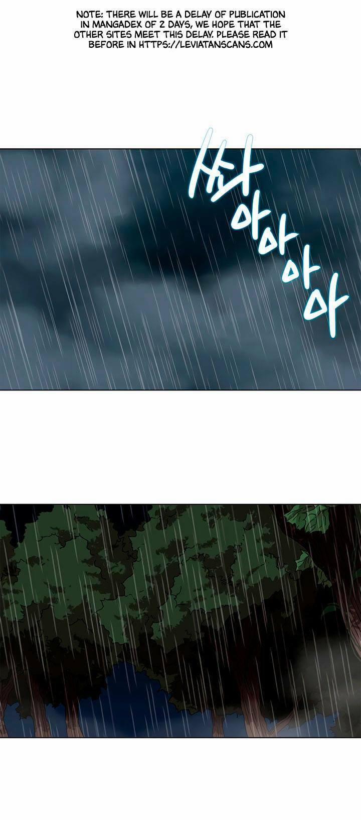 Biên Niên Sử Của Thiên Quỷ 30 trang 1