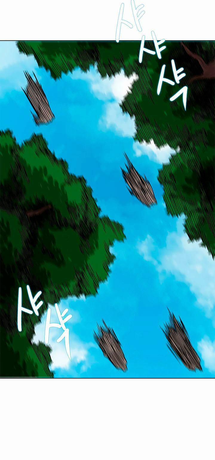 Biên Niên Sử Của Thiên Quỷ 30 trang 2