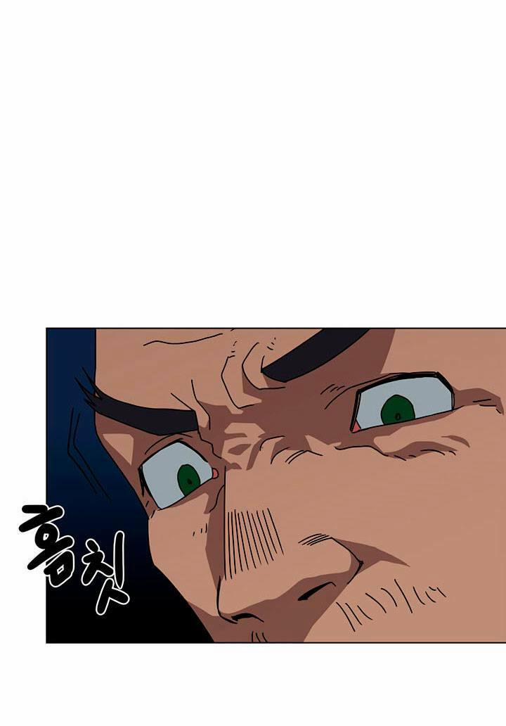 Biên Niên Sử Của Thiên Quỷ 30 trang 31