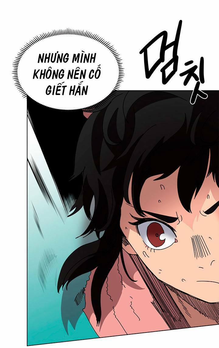 Biên Niên Sử Của Thiên Quỷ 30 trang 48