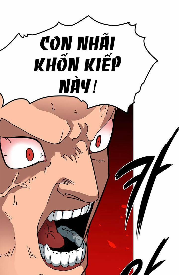 Biên Niên Sử Của Thiên Quỷ 30 trang 51