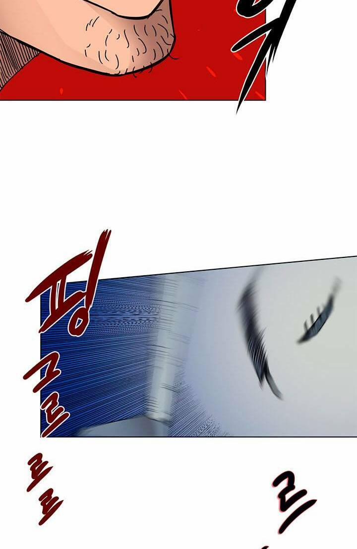 Biên Niên Sử Của Thiên Quỷ 30 trang 52