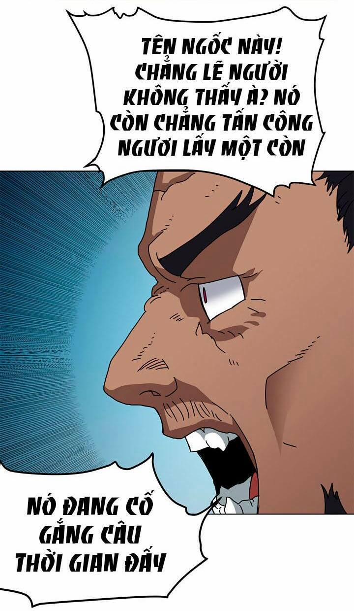 Biên Niên Sử Của Thiên Quỷ 30 trang 58