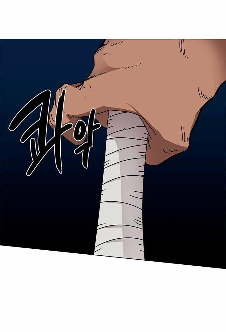 Biên Niên Sử Của Thiên Quỷ 30 trang 61