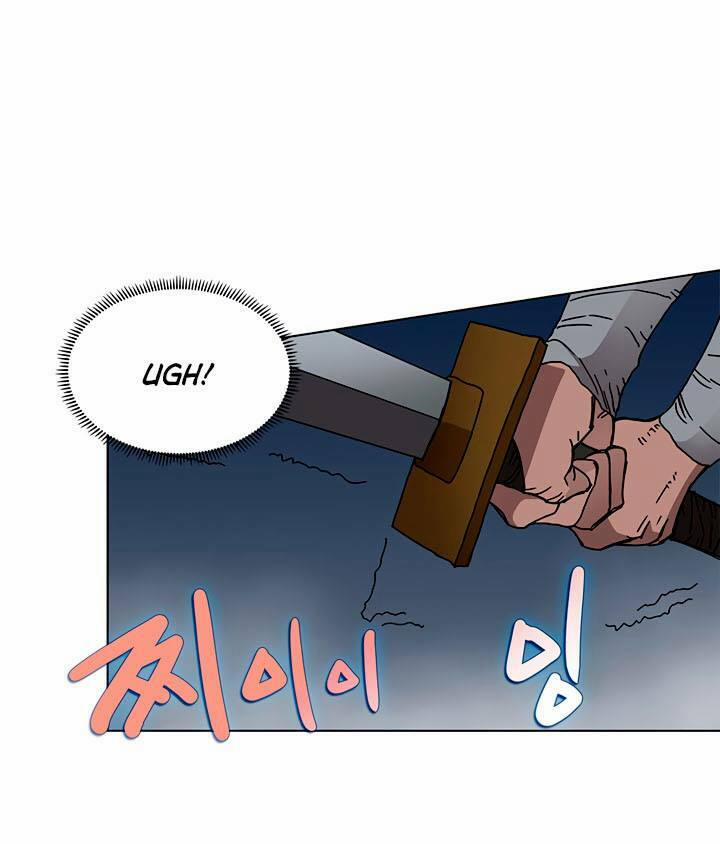 Biên Niên Sử Của Thiên Quỷ 31 trang 10