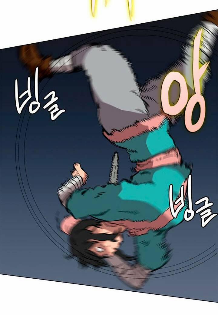 Biên Niên Sử Của Thiên Quỷ 31 trang 15