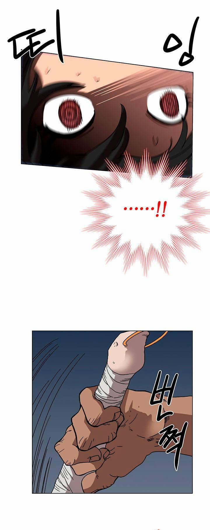 Biên Niên Sử Của Thiên Quỷ 31 trang 16