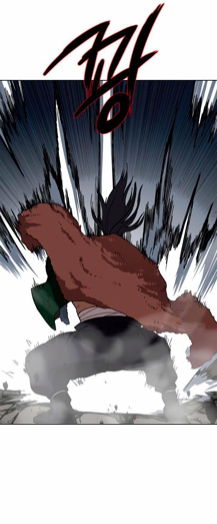 Biên Niên Sử Của Thiên Quỷ 31 trang 17