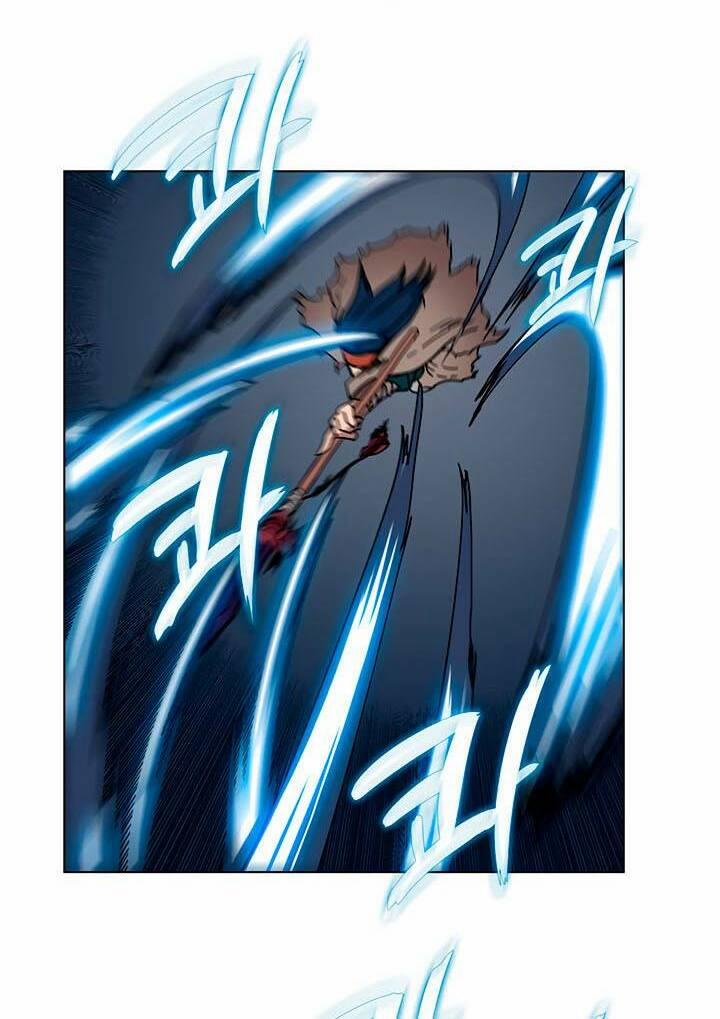 Biên Niên Sử Của Thiên Quỷ 31 trang 27