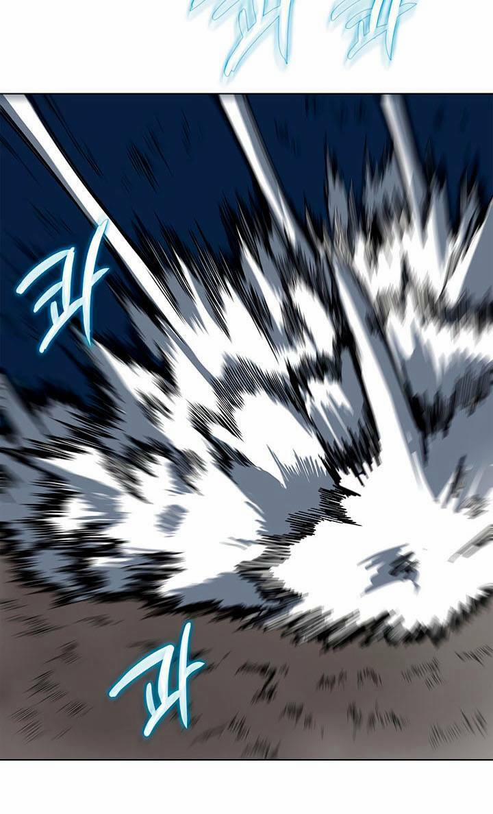 Biên Niên Sử Của Thiên Quỷ 31 trang 28