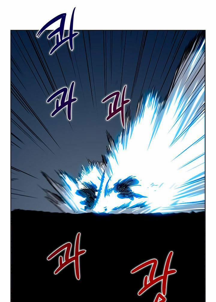 Biên Niên Sử Của Thiên Quỷ 32 trang 38