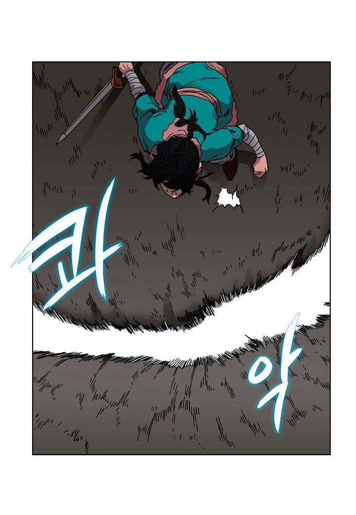 Biên Niên Sử Của Thiên Quỷ 32 trang 7