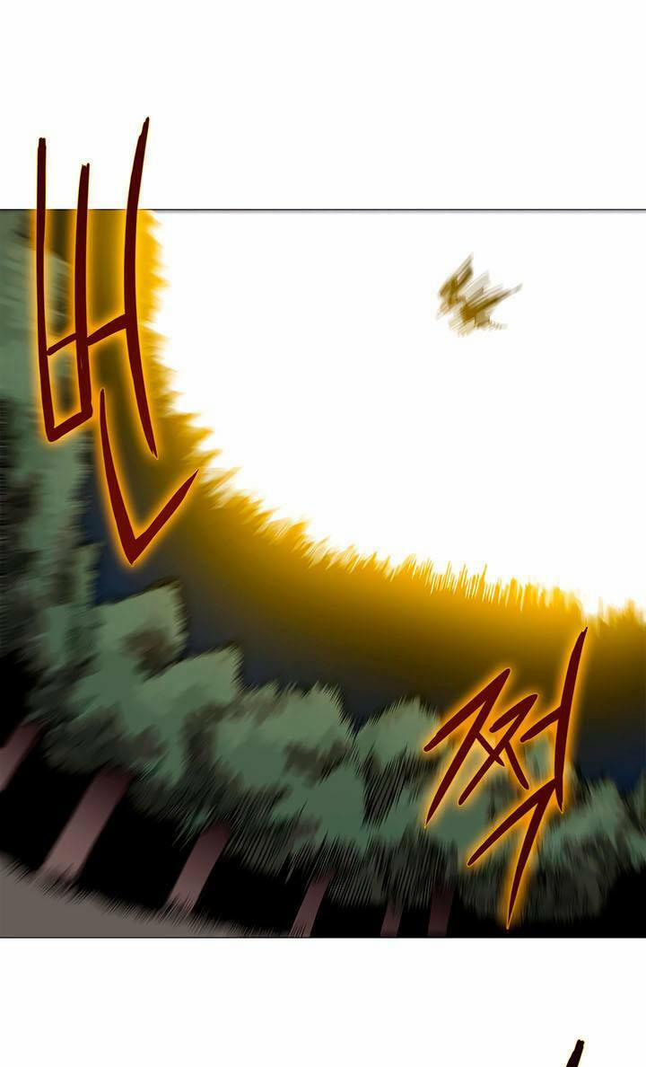 Biên Niên Sử Của Thiên Quỷ 34 trang 12