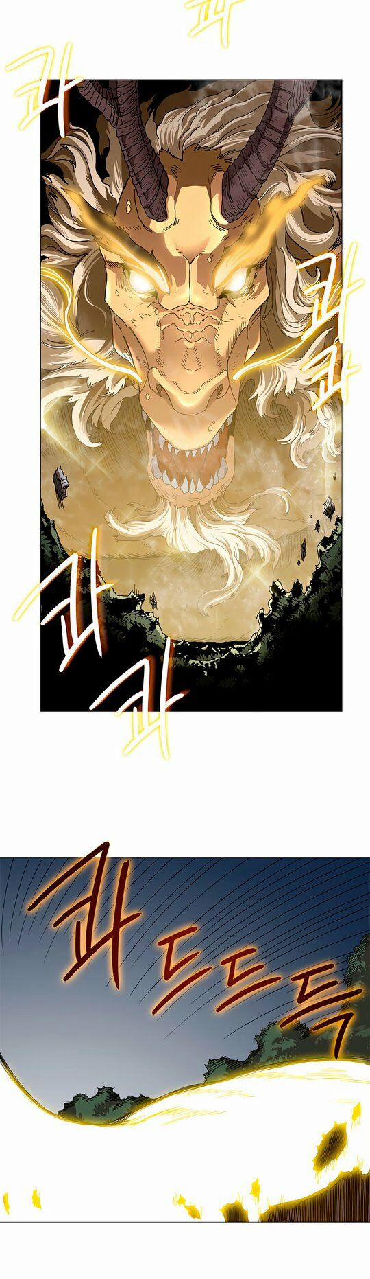 Biên Niên Sử Của Thiên Quỷ 34 trang 14