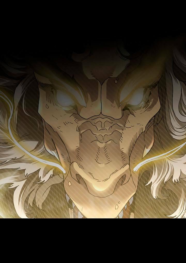 Biên Niên Sử Của Thiên Quỷ 36 trang 10