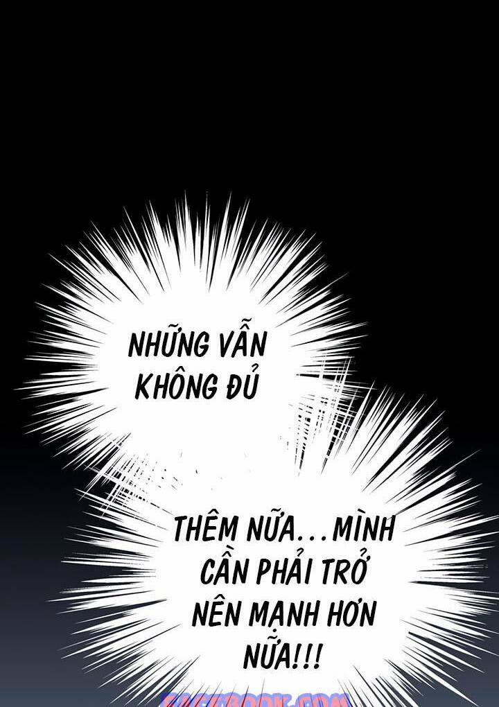 Biên Niên Sử Của Thiên Quỷ 36 trang 11