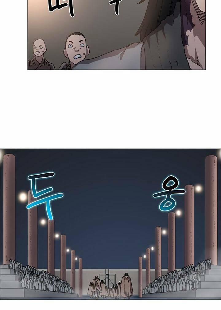 Biên Niên Sử Của Thiên Quỷ 36 trang 24