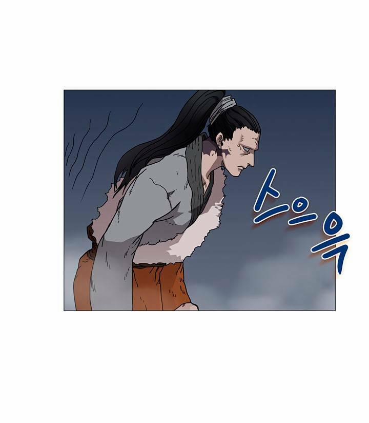 Biên Niên Sử Của Thiên Quỷ 36 trang 27