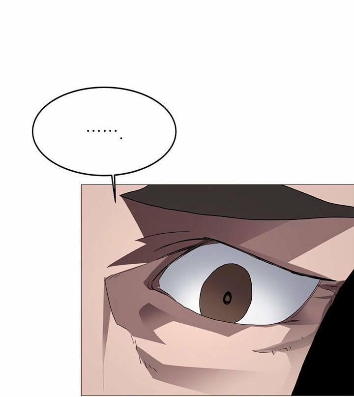 Biên Niên Sử Của Thiên Quỷ 37 trang 21