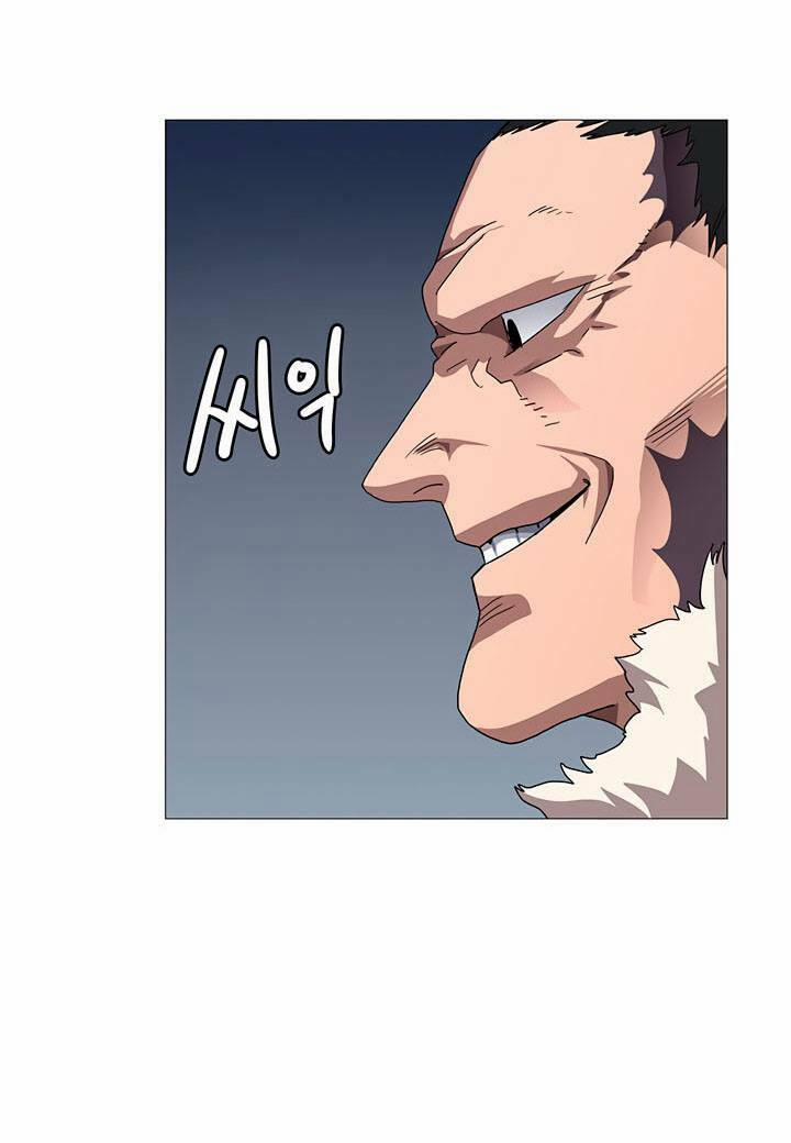 Biên Niên Sử Của Thiên Quỷ 37 trang 39