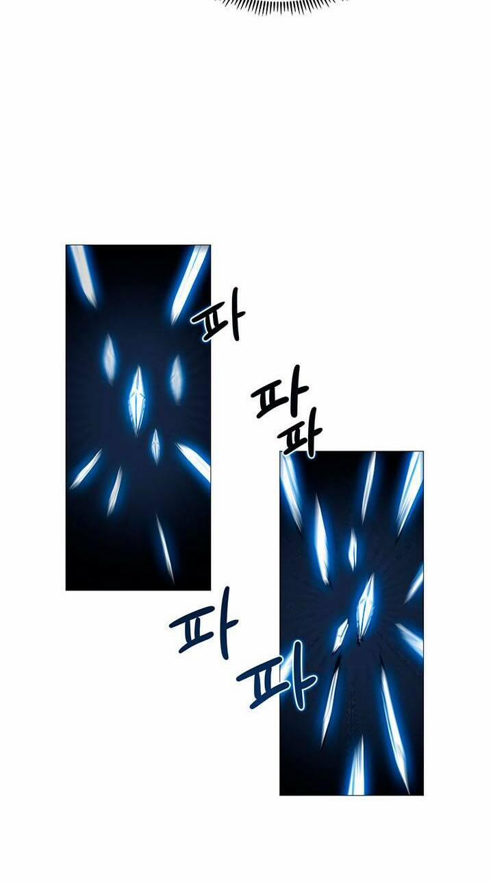 Biên Niên Sử Của Thiên Quỷ 38 trang 44