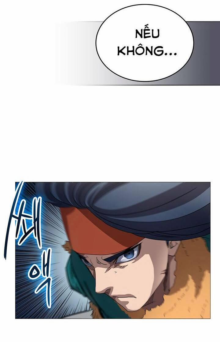 Biên Niên Sử Của Thiên Quỷ 39 trang 28