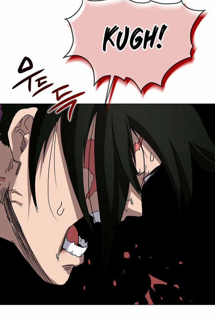 Biên Niên Sử Của Thiên Quỷ 39 trang 41