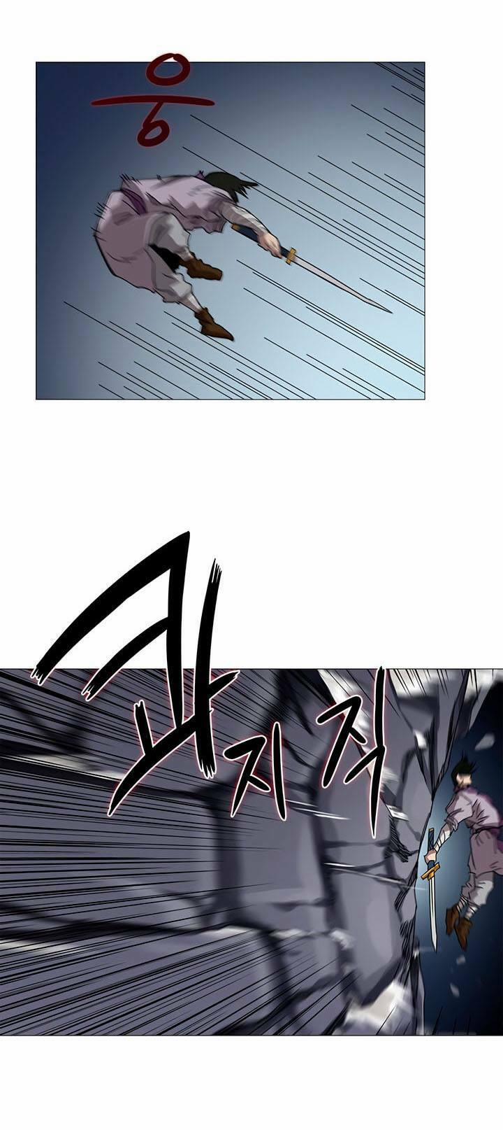 Biên Niên Sử Của Thiên Quỷ 39 trang 42