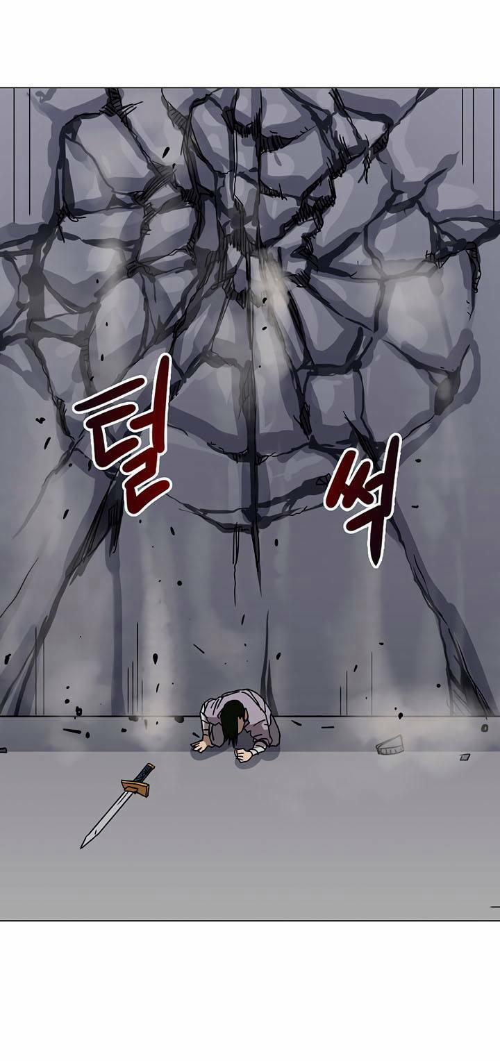 Biên Niên Sử Của Thiên Quỷ 39 trang 43