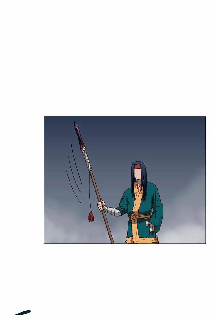 Biên Niên Sử Của Thiên Quỷ 39 trang 7